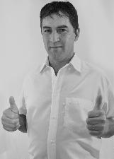 Foto de LAURI PEDRO BELLAVER