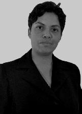 Foto de MARIANA PEDROSO SCHURR