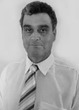 Foto de NELSO ANTUNES DE LIMA