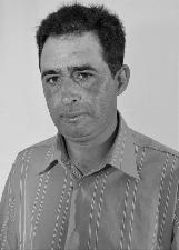 Foto de OSMAR PEREIRA BORBA