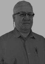 Foto de RENATO NICOLAU DE OLIVEIRA