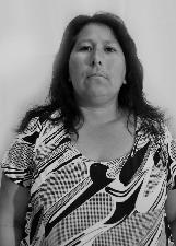 Foto de TERESINHA CLAUDETE DOS SANTOS
