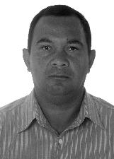 Foto de EVALDO LUIZ PAIVA