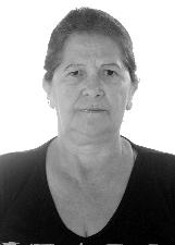 Foto de HERONDINA HAMES