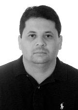 Foto de JOÃO CARLOS DE MIRANDA