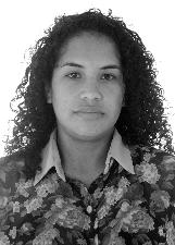 Foto de ROSANA BARBOSA