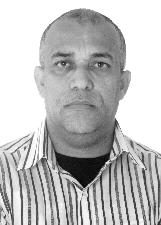 Foto de SILVINO GOULART NETTO
