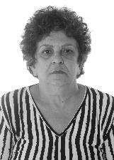 Foto de SOLANGE VANINI PIMPÃO