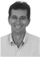 Foto de AIRTON MANOEL MAÇANEIRO