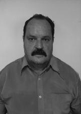 Foto de ALEXANDRE RUDOLF