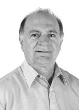 Foto de BRAZ RONCAGLIO