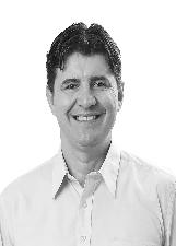 Foto de CELIO DIAS
