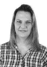 Foto de DIOVANA MUNZFELD