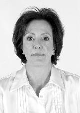 Foto de JANE FLORETE PACKER
