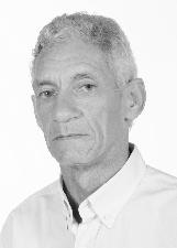 Foto de JORGE LUIZ TORRES DE LIMA
