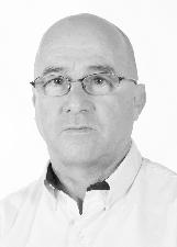 Foto de JOSÉ CARLOS ALVES