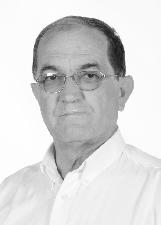 Foto de JOÃO MIGUEL DE SOUZA