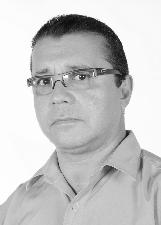 Foto de LUIZ CARLOS DOS SANTOS