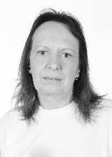 Foto de MARISA STEIERLEIN