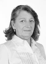 Foto de MAURINA DE OLIVEIRA
