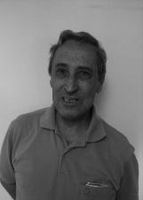 Foto de SALVIO SILVA