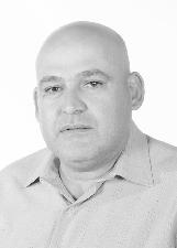 Foto de SERGIO LUCIANO DIAS