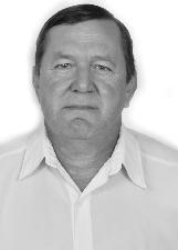Foto de ARY REICHERT