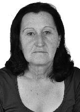 Foto de EDITH SCHIRMBECK