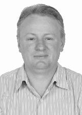 Foto de GEOVANE FREDERICO GIEBELMEIER