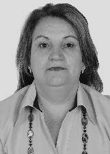 Foto de JOSEFINA DOSS
