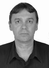 Foto de LUIZ HENRIQUE DIEL