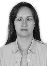 Foto de MARILENE DE MELLO