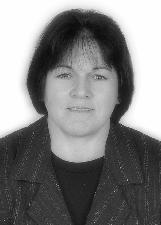 Foto de MARILENE LIMBERGER