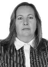 Foto de MELANIA WILLIRCH SCHEFER
