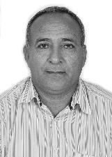 Foto de PAULO ACELIO CEZAR