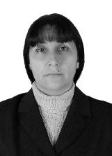 Foto de MARIA ESTELA FRANCISCO GOULART