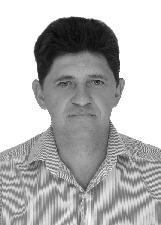 Foto de ADEMIR CRUL