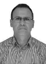Foto de ALDAIR BRANDÃO