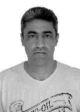 Foto de ANTONIO CARLOS MANTOVANI