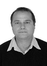 Foto de CARLOS ROBERTO DA SILVA