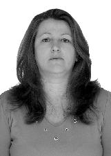 Foto de CLARICE BERNARDETE SCHEUERMANN BIAZOTTO