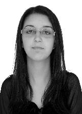 Foto de DEBORA TOBALDINI