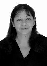 Foto de LOINA PEREIRA DUARTE DICK