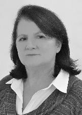 Foto de Nilva Maria Tomazoni