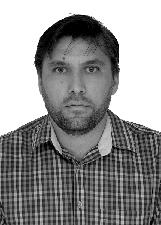 Foto de RENATO MARCELO MARKUS