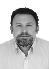 Foto de VITORINO LANHI
