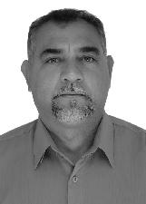 Foto de ZEFERINO SCHMIDT SOARES