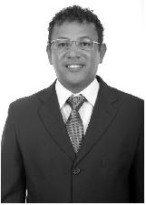 Foto de AILSON FRANCISCO VELHO
