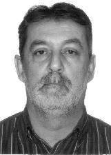 Foto de ALBERTO PRIM