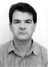 Foto de ANTONIO MARCOS DO NASCIMENTO